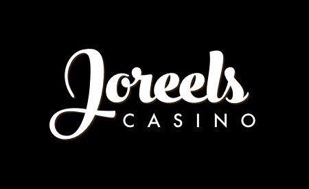 Find out why JoReels Casino is a special place to .